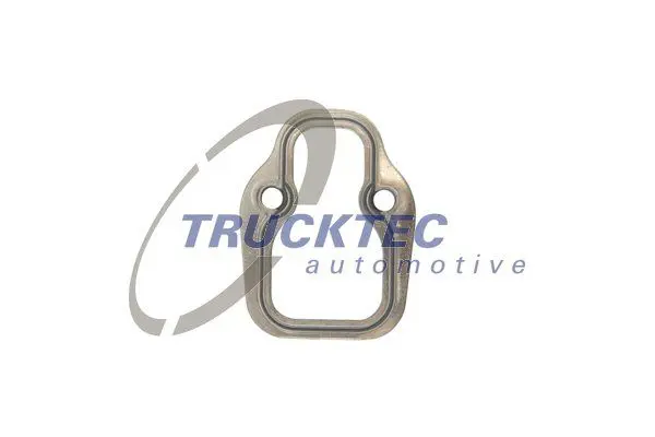 Handler.Part Gasket, intake manifold TRUCKTEC AUTOMOTIVE 0116072 1