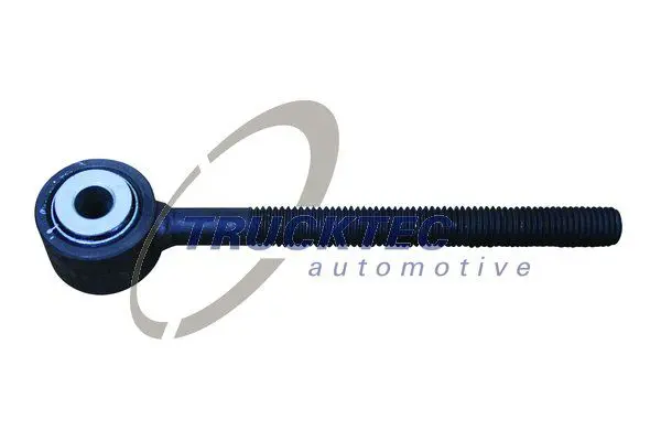 Handler.Part Tensioner bolt, alternator mounting TRUCKTEC AUTOMOTIVE 0117005 1