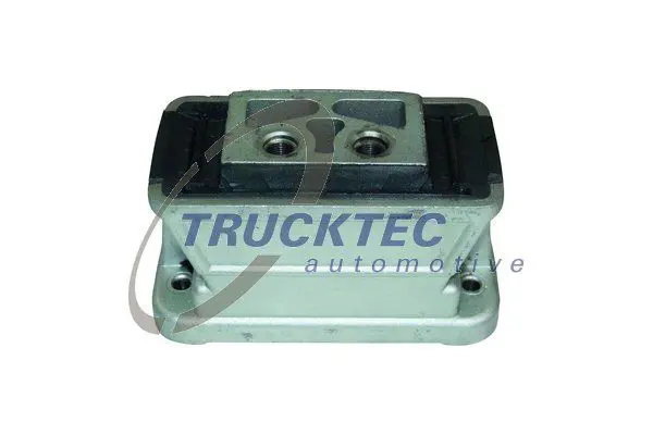 Handler.Part Engine mounting TRUCKTEC AUTOMOTIVE 0122003 1