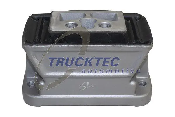 Handler.Part Engine mounting TRUCKTEC AUTOMOTIVE 0122008 1