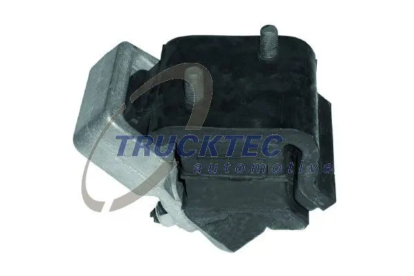 Handler.Part Engine mounting TRUCKTEC AUTOMOTIVE 0122011 1