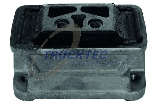 Handler.Part Engine mounting TRUCKTEC AUTOMOTIVE 0122012 1