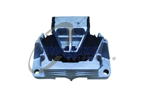 Handler.Part Engine mounting TRUCKTEC AUTOMOTIVE 0122018 1