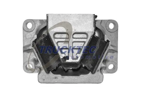 Handler.Part Engine mounting TRUCKTEC AUTOMOTIVE 0122020 1