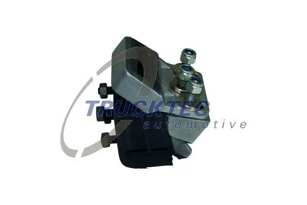 Handler.Part Engine mounting TRUCKTEC AUTOMOTIVE 0122024 1