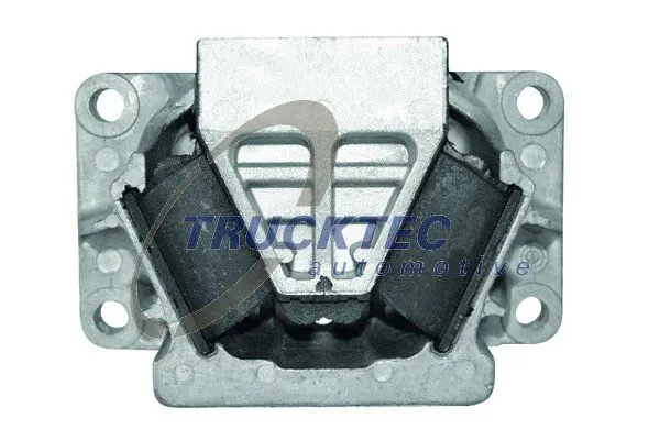 Handler.Part Engine mounting TRUCKTEC AUTOMOTIVE 0122031 1