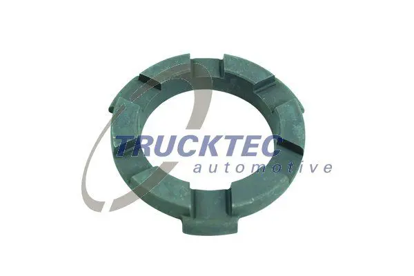 Handler.Part Pressure Ring TRUCKTEC AUTOMOTIVE 0123006 1