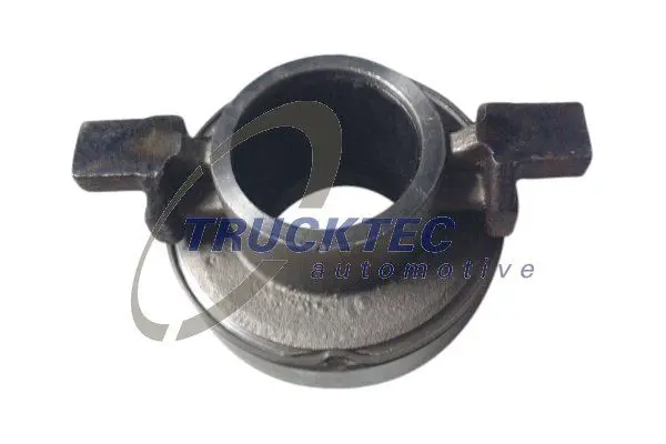 Handler.Part Releaser TRUCKTEC AUTOMOTIVE 0123187 1