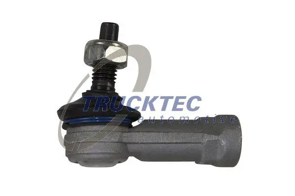 Handler.Part Ball head, gearshift linkage TRUCKTEC AUTOMOTIVE 0124332 1