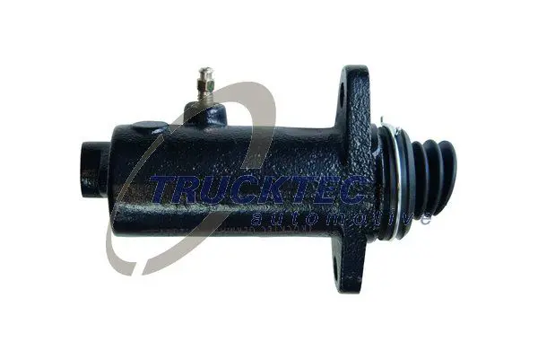 Handler.Part Slave cylinder, clutch TRUCKTEC AUTOMOTIVE 0127014 1