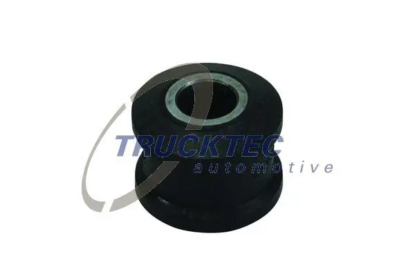 Handler.Part Stabiliser mounting TRUCKTEC AUTOMOTIVE 0130023 1