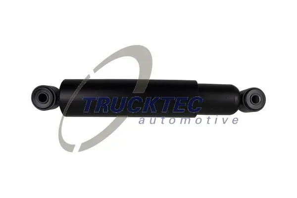 Handler.Part Shock absorber TRUCKTEC AUTOMOTIVE 0130036 1