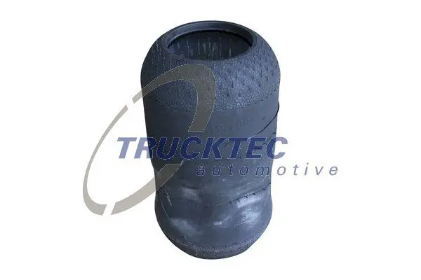 Handler.Part Boot, air suspension TRUCKTEC AUTOMOTIVE 0130050 1