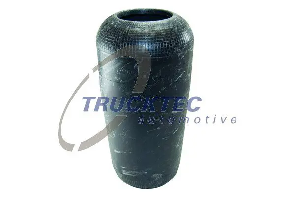 Handler.Part Boot, air suspension TRUCKTEC AUTOMOTIVE 0130071 1