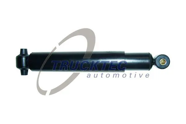 Handler.Part Shock absorber TRUCKTEC AUTOMOTIVE 0130129 1