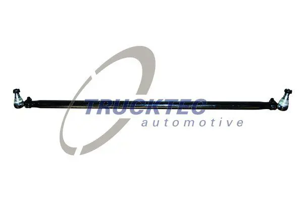 Handler.Part Rod assembly TRUCKTEC AUTOMOTIVE 0130150 1