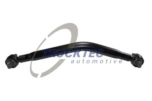 Handler.Part Rod/strut, wheel suspension TRUCKTEC AUTOMOTIVE 0130154 1