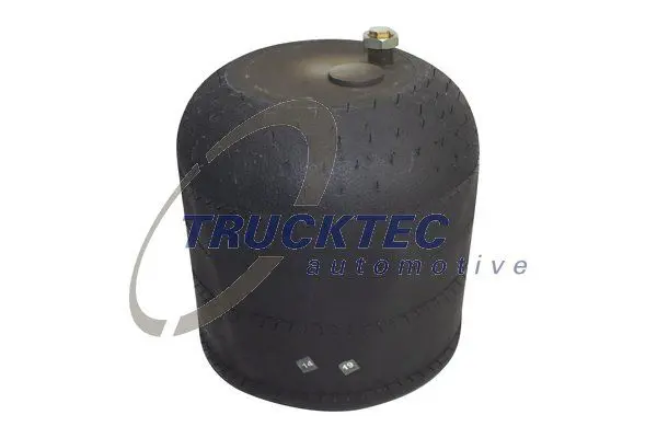 Handler.Part Boot, air suspension TRUCKTEC AUTOMOTIVE 0130170 1