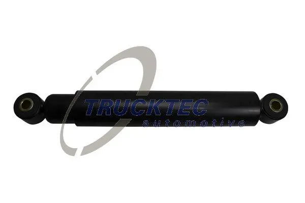 Handler.Part Shock absorber TRUCKTEC AUTOMOTIVE 0130186 1