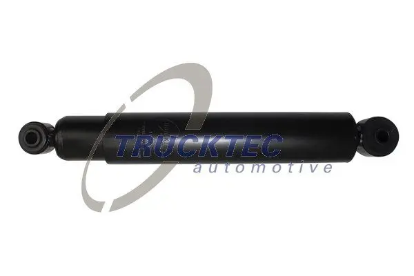 Handler.Part Shock absorber TRUCKTEC AUTOMOTIVE 0130191 1