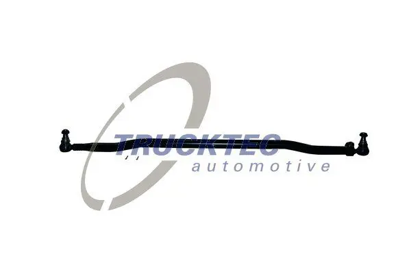 Handler.Part Rod assembly TRUCKTEC AUTOMOTIVE 0130194 1