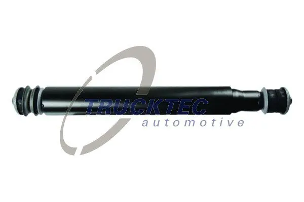 Handler.Part Shock absorber TRUCKTEC AUTOMOTIVE 0130201 1