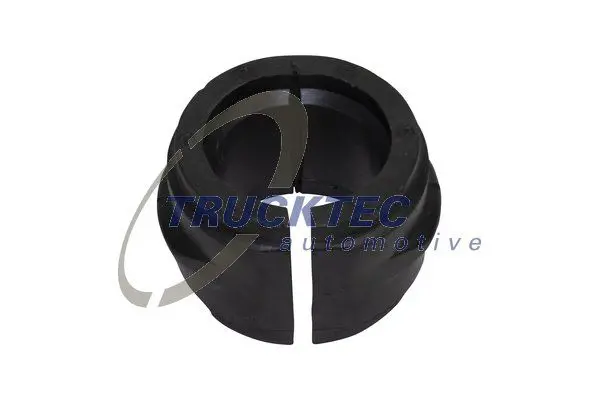 Handler.Part Stabiliser mounting TRUCKTEC AUTOMOTIVE 0130208 1