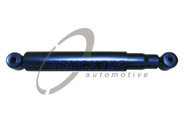 Handler.Part Shock absorber TRUCKTEC AUTOMOTIVE 0130220 1