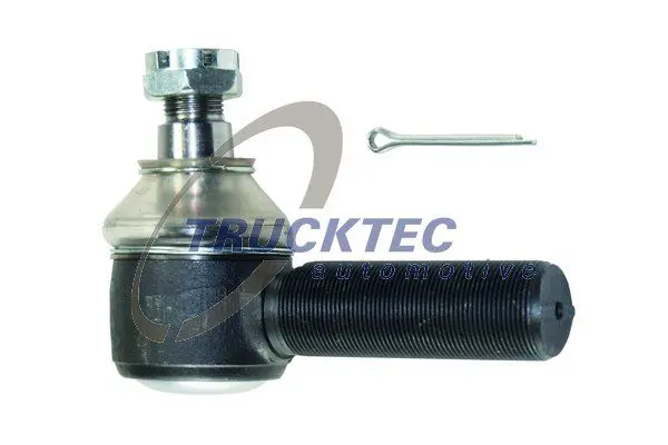 Handler.Part Tie rod end TRUCKTEC AUTOMOTIVE 0131003 1