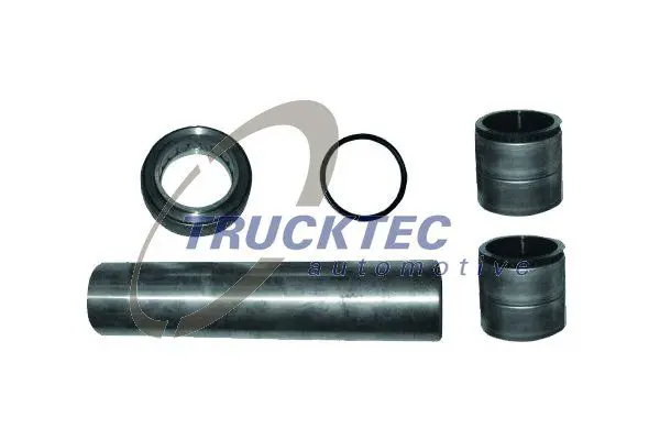 Handler.Part Repair kit, kingpin TRUCKTEC AUTOMOTIVE 0131016 1