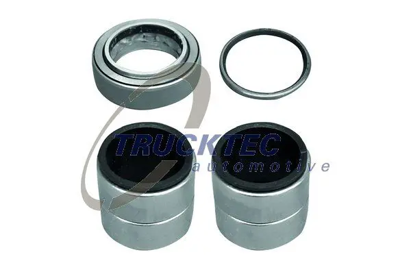 Handler.Part Repair kit, kingpin TRUCKTEC AUTOMOTIVE 0131018 1