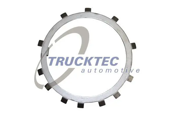 Handler.Part Circlip TRUCKTEC AUTOMOTIVE 0132011 1