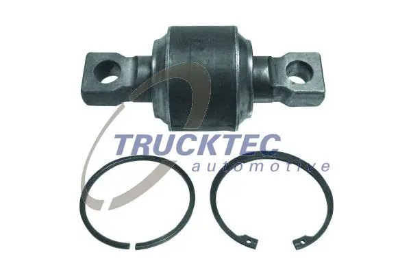 Handler.Part Repair kit, link TRUCKTEC AUTOMOTIVE 0132096 1