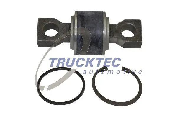 Handler.Part Repair kit, link TRUCKTEC AUTOMOTIVE 0132100 1