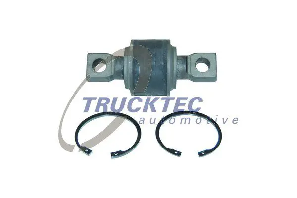 Handler.Part Repair kit, link TRUCKTEC AUTOMOTIVE 0132105 1