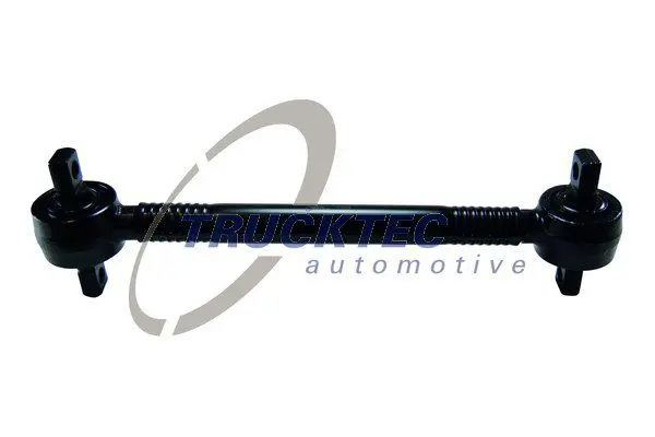 Handler.Part Rod/strut, wheel suspension TRUCKTEC AUTOMOTIVE 0132111 1