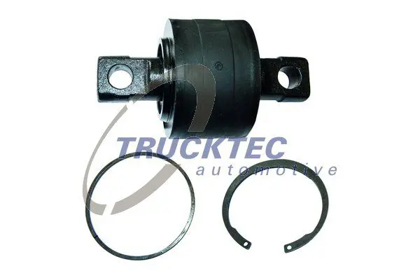 Handler.Part Repair kit, link TRUCKTEC AUTOMOTIVE 0132174 1