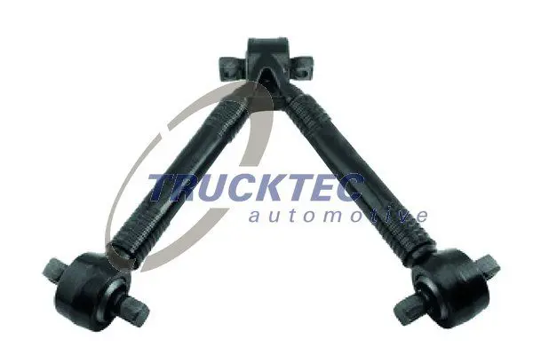 Handler.Part Track control arm TRUCKTEC AUTOMOTIVE 0132179 1