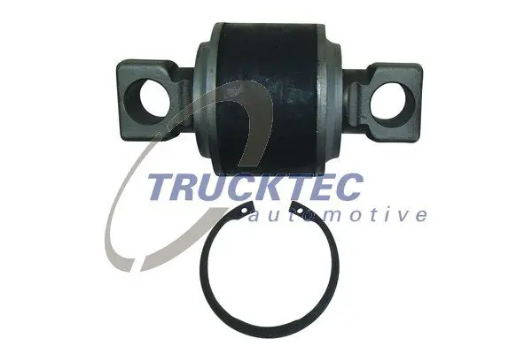 Handler.Part Repair Kit, link TRUCKTEC AUTOMOTIVE 0132193 1