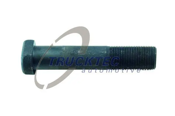 Handler.Part Wheel stud TRUCKTEC AUTOMOTIVE 0133002 1