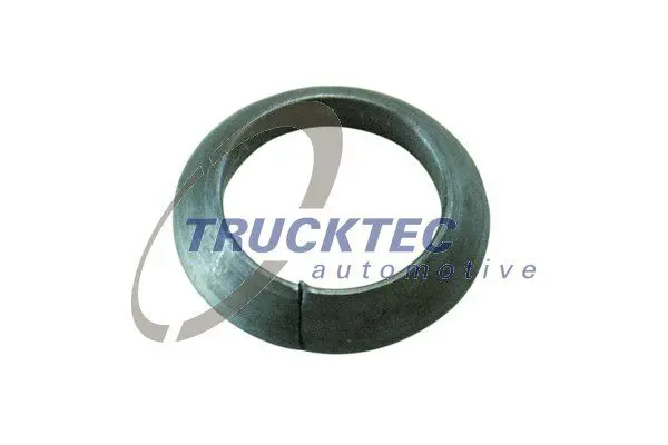 Handler.Part Centering ring, rim TRUCKTEC AUTOMOTIVE 0133005 1