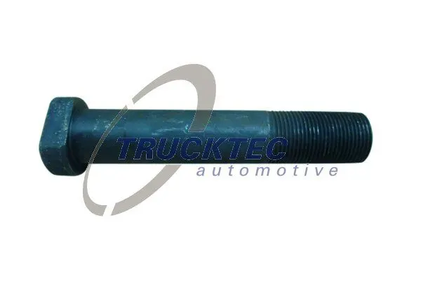 Handler.Part Wheel stud TRUCKTEC AUTOMOTIVE 0133008 1