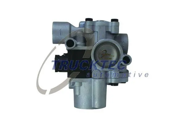 Handler.Part Valve, abs regulation TRUCKTEC AUTOMOTIVE 0135129 1