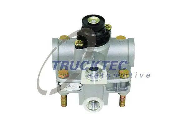 Handler.Part Relay valve TRUCKTEC AUTOMOTIVE 0135131 1