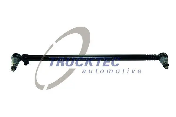 Handler.Part Centre rod assembly TRUCKTEC AUTOMOTIVE 0137076 1