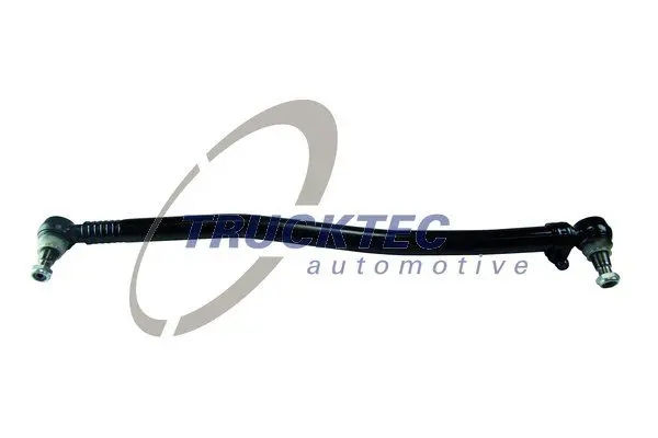 Handler.Part Centre rod assembly TRUCKTEC AUTOMOTIVE 0137077 1