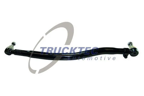 Handler.Part Centre rod assembly TRUCKTEC AUTOMOTIVE 0137084 1