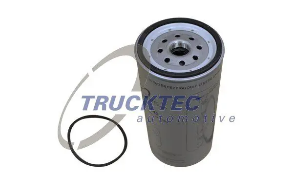 Handler.Part Fuel filter TRUCKTEC AUTOMOTIVE 0138042 1