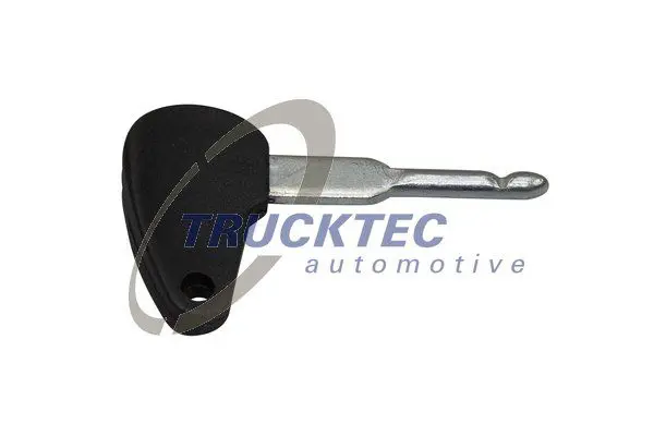 Handler.Part Key TRUCKTEC AUTOMOTIVE 0142002 1