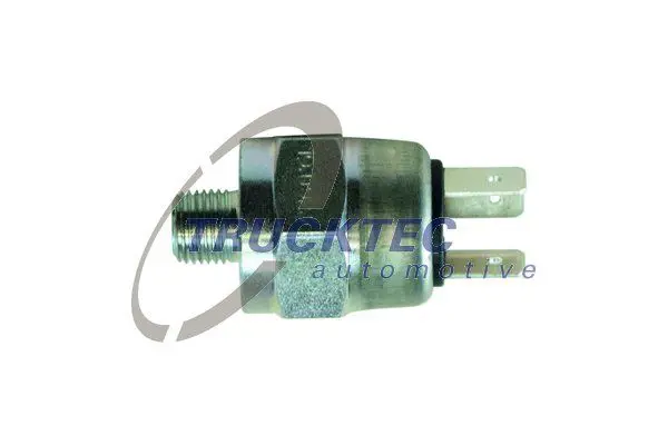 Handler.Part Brake light switch TRUCKTEC AUTOMOTIVE 0142047 1